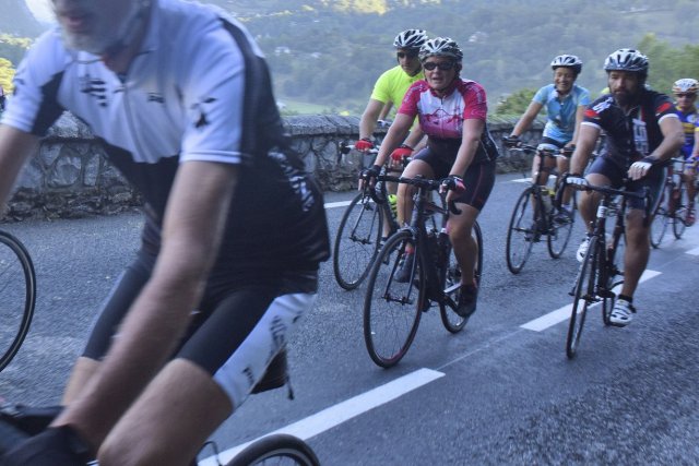 Aubisque 2016